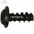 Surub 12 mm prindere ranforsare maner usa Ford transit connect mk2 1.6 tdci