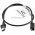 Cablu update sofware mini USB Ford galaxy 2 2.0