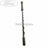 Antena 405 mm Ford focus 3 1.0 ecoboost