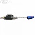 Cablu antena GPS Ford mondeo 4 2.2 tdci