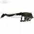 Extensie stalp aripa interioara spate stanga Ford kuga mk1 2.5 4x4