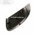 Capac oglinda dreapta lunar sky Ford mondeo 4 2.2 tdci