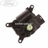 Actuator aeroterma Ford focus 3 1.0 ecoboost