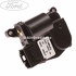 Actuator aeroterma Ford focus mk3 1.0 ecoboost