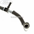 Conducta alimentare pompa injectie Ford mondeo 4 2.0 tdci