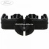 Clips prindere conducta combustibil Ford fiesta mk 7 1.6 ti