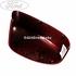 Capac oglinda stanga red candy Ford mondeo 4 2.2 tdci