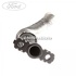 Conducta retur ulei turbosuflanta Ford fiesta mk 7 1.4 tdci