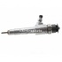 Injector Ford fiesta mk 7 1.4 tdci