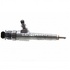 Injector Ford fiesta mk 7 1.4 tdci