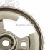 Pinion ax came Ford fiesta mk 7 1.4 tdci