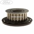 Pinion arbore cotit Ford galaxy 2 1.6 tdci