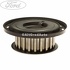 Pinion arbore cotit Ford s max 1.6 tdci