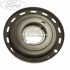 Pinion arbore cotit Ford mondeo 4 1.6 tdci