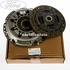 Set ambreiaj Ford fiesta mk 7 1.4 tdci