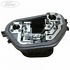 Soclu stop dreapta exterior Ford grand c-max 1 2.0 tdci