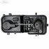 Soclu stop stanga interior Ford grand c-max 1 2.0 tdci