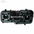 Soclu stop stanga interior Ford grand c-max 1 2.0 tdci