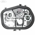 Soclu stop stanga exterior Ford c-max 4 2.0 tdci