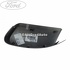 Capac oglinda dreapta dark micastone Ford galaxy 2 2.0