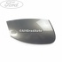 Capac oglinda dreapta dark micastone Ford galaxy 2 2.0