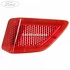 Reflectorizant usa fata dreapta Ford focus mk3 1.0 ecoboost