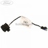 Conector stanga senzor parcare bara spate Ford galaxy 2 2.0