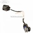 Conector stanga senzor parcare bara spate Ford galaxy 2 2.0