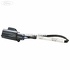 Conector cablaj electric podea Ford grand c-max 1 1.6 ti