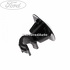 Clips prindere cablu mecanism protectie portiera usa Ford focus active 1.0 ecoboost