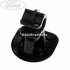 Clips prindere cablu mecanism protectie portiera usa Ford focus active 1.0 ecoboost