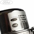 Pompa vacuum transmisie automata Ford kuga mk1 2.5 4x4