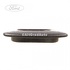 Ornament incuietoare scaun spate Ford mondeo 4 2.2 tdci