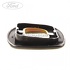 Ornament incuietoare scaun spate Ford mondeo 4 2.2 tdci