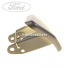 Capac diuza dreapta spalator far RS Ford focus mk2 2.5 rs