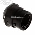 Gat umplere rezervor benzina Ford fiesta mk 7 1.25