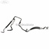 Set conducte servodirectie Ford focus mk2 2.5 st