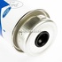 Filtru combustibil diametru exterior 79 mm Ford transit mk 6 2.4 tdci