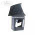 Ornament compartiment portbagaj dreapta lampa stop exterioara Ford galaxy 2 2.0