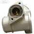 Supapa recirculare gaze EGR vacuumatic Ford transit mk 6 2.4 tde 