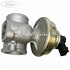 Supapa recirculare gaze EGR vacuumatic Ford transit mk 6 2.4 tde 