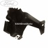 Suport lampa ceata dreapta Ford grand cmax nou 1.0 ecoboost