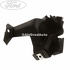 Suport lampa ceata stanga Ford grand c-max 1 2.0 tdci