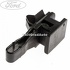 Clips prindere ornament stalp A Ford focus mk3 1.0 ecoboost