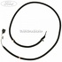 Cablu antena bara spate Ford kuga mk1 2.5 4x4