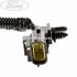 Cablu alternator Ford mondeo mk3 2.0 16v