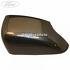 Capac oglinda dreapta heavy metal Ford ranger 3 2.2 tdci