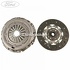 Set ambreiaj an 03/2003-10/2005 Ford focus cmax 2.0 tdci