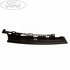 Ornament vertical usa dreapta fata Ford mondeo 4 2.2 tdci