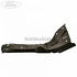 Element ranforsare lonjeron dreapta fata exterior BEV Ford c-max 4 2.0 tdci